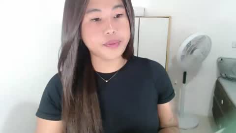 Jane online show from June 2026 11:07:02 PM