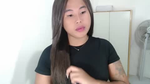 Jane online show from June 2026 08:51:01 PM