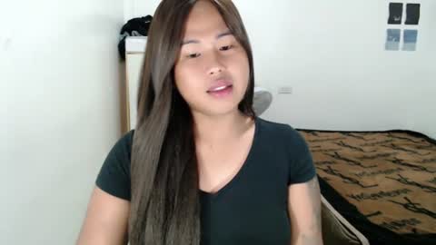 Jane online show from July 2026 06:05:01 PM