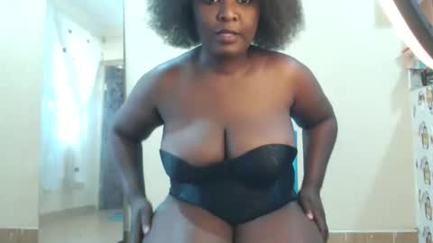 Ruth chema online show from April 2026 08:17:01 AM