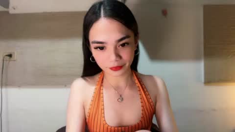 Snapshot of sassy_keath chatting on July 2026 03:27:02 PM Keath online show from July 2026 03:27:02 PM