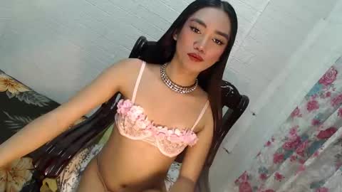 Snapshot of sassy_keylla chatting on January 2026 07:11:01 PM KEYLLA online show from January 2026 07:11:01 PM