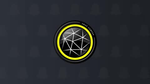 Snapshot of sassy_keylla chatting on February 2026 05:25:01 AM KEYLLA online show from February 2026 05:25:01 AM