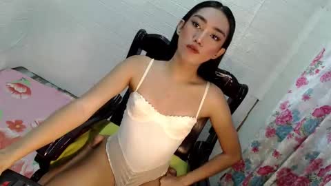 Snapshot of sassy_keylla chatting on February 2026 01:46:02 AM KEYLLA online show from February 2026 01:46:02 AM