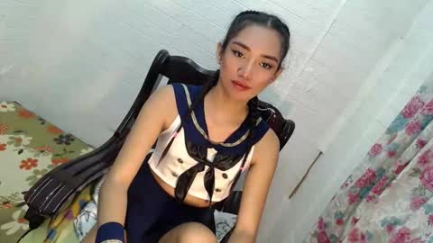 Snapshot of sassy_keylla chatting on March 2026 09:19:02 PM KEYLLA online show from March 2026 09:19:02 PM