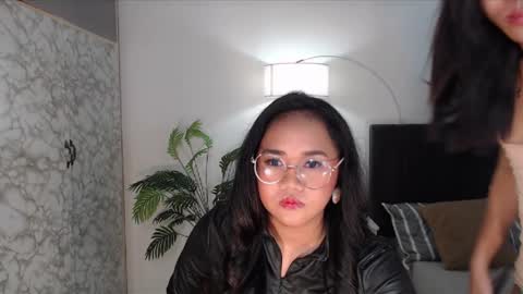 sassy_lena online show from December 2024 09:29:02 AM