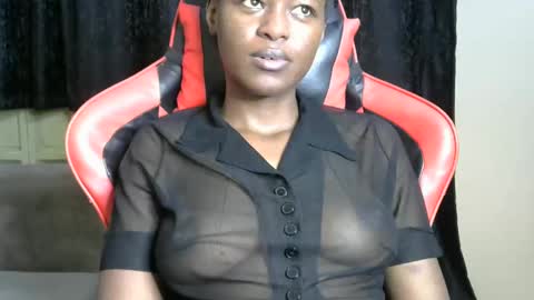 sassy_lyne online show from March 2026 09:45:02 AM