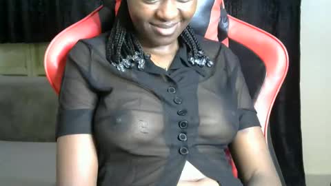 sassy_lyne online show from April 2026 06:52:01 AM