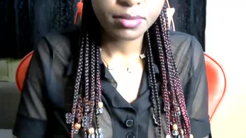 sassy_lyne online show from July 2026 07:26:01 AM