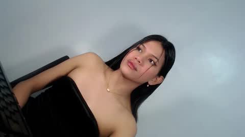 Snapshot of sassy_monie chatting on January 2025 02:57:01 AM sassy_monie online show from January 2025 02:57:01 AM