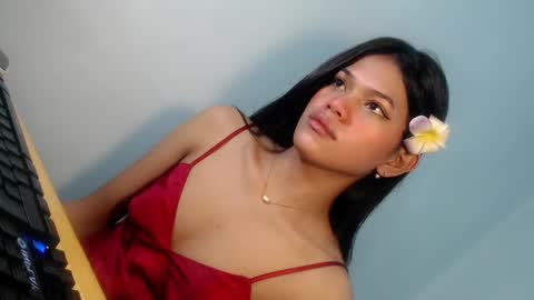 Snapshot of sassy_monie chatting on January 2025 02:11:02 AM sassy_monie online show from January 2025 02:11:02 AM