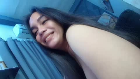 Samantha samm online show from April 2026 01:38:01 AM