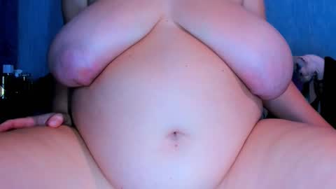 Snapshot of sassy_seasons chatting on February 2025 11:44:01 PM sassy_seasons online show from February 2025 11:44:01 PM