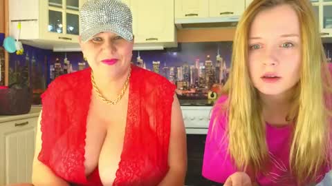 Snapshot of sassy_seasons chatting on February 2025 11:13:01 AM sassy_seasons online show from February 2025 11:13:01 AM