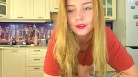 Snapshot of sassy_seasons chatting on February 2025 09:54:02 AM sassy_seasons online show from February 2025 09:54:02 AM