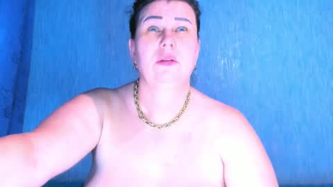 Snapshot of sassy_seasons chatting on February 2025 10:53:01 PM sassy_seasons online show from February 2025 10:53:01 PM