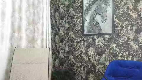 Snapshot of sassy_seasons chatting on November 2025 09:31:01 AM sassy_seasons online show from November 2025 09:31:01 AM