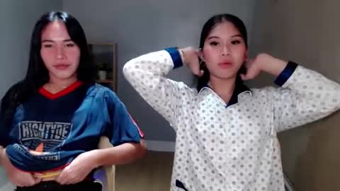sassy_stella online show from December 2024 12:38:01 PM