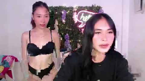 sassy_stella online show from January 2025 06:03:01 AM
