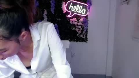 sassy_stella online show from January 2025 06:23:01 PM
