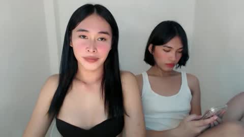 sassy_stella online show from February 2025 06:41:01 PM