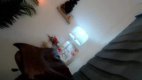 sassy_stella online show from November 2025 06:29:01 PM