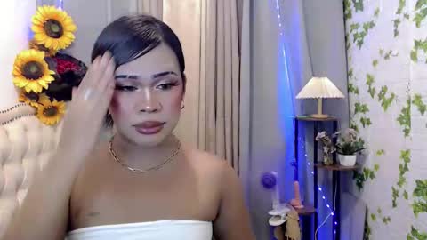 sassy_tinaxx online show from November 2025 11:54:02 AM