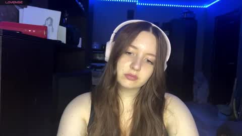 Marmulka or Mary online show from September 2025 05:48:01 PM