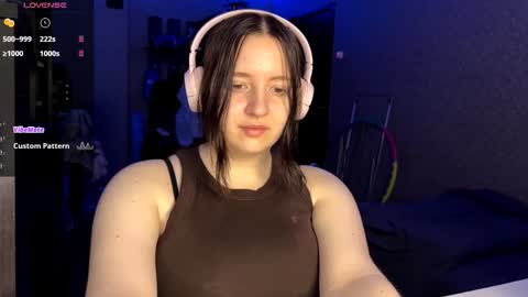 Marmulka or Mary online show from October 2025 05:47:02 PM