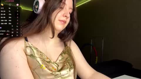 Marmulka or Mary online show from October 2025 05:44:02 PM