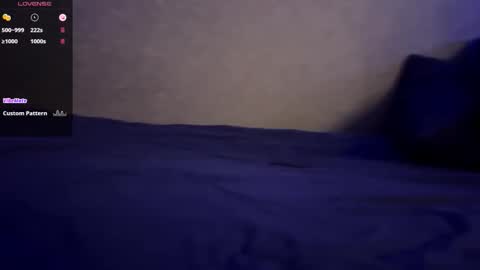 Marmulka or Mary online show from December 2025 06:39:01 PM