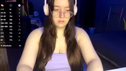 Marmulka or Mary online show from December 2025 06:35:02 PM