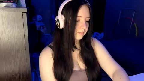 Marmulka or Mary online show from December 2025 05:19:02 PM