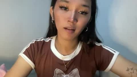 Sassygirl online show from February 2026 10:41:01 AM