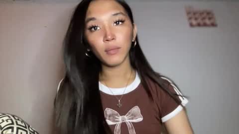 Sassygirl online show from March 2026 01:34:01 AM