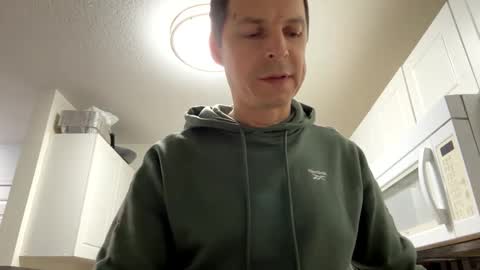 sassyassasin online show from December 2024 01:07:01 AM