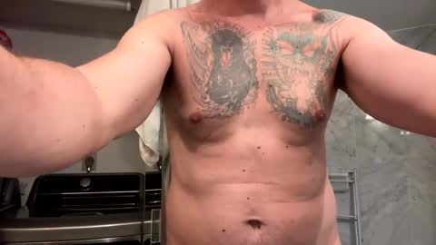 Snapshot of sassyassasin chatting on April 2026 01:46:02 PM sassyassasin online show from April 2026 01:46:02 PM