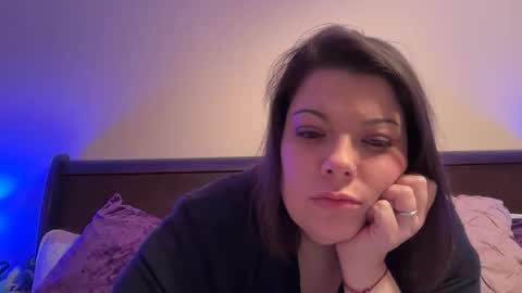 Snapshot of sassyavarose chatting on January 2026 02:58:02 AM sassyavarose online show from January 2026 02:58:02 AM