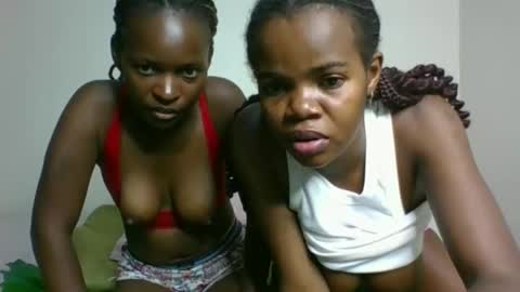 sassybrown25 online show from December 2025 10:27:02 PM