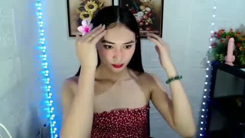 Snapshot of sassychixx699 chatting on December 2024 02:31:01 AM Arci online show from December 2024 02:31:01 AM