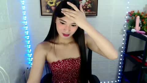 Snapshot of sassychixx699 chatting on December 2024 04:38:01 PM Arci online show from December 2024 04:38:01 PM