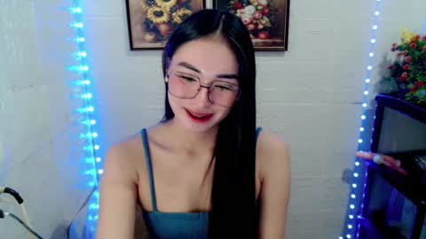 Snapshot of sassychixx699 chatting on October 2025 01:45:02 PM Arci online show from October 2025 01:45:02 PM