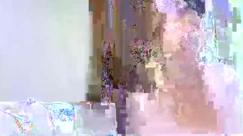 sassyfantasy online show from May 2026 07:44:02 PM