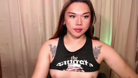 MARIO LABO online show from January 2025 03:56:02 AM