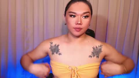 MARIO LABO online show from January 2025 04:52:01 AM