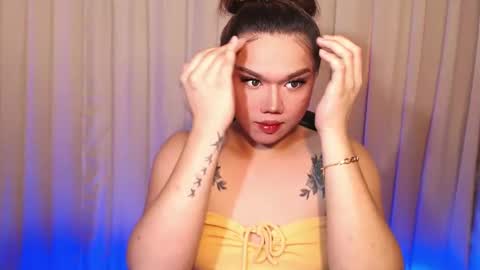 MARIO LABO online show from January 2025 02:49:02 AM