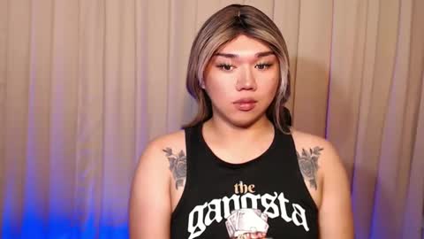 MARIO LABO online show from February 2025 07:07:02 AM