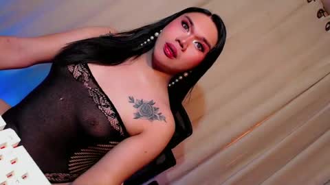 Snapshot of sassyffyra69 chatting on July 2026 10:58:01 PM MARIO LABO online show from July 2026 10:58:01 PM