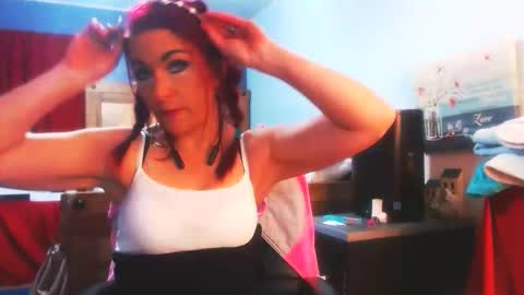 Snapshot of sassygirl426706 chatting on November 2025 12:02:02 AM Sasshole online show from November 2025 12:02:02 AM