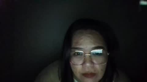 Sassy online show from January 2026 05:17:01 PM